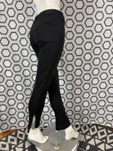 Charger l'image dans la galerie, Pantalon noir Moncler taille 36