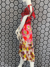 Charger l'image dans la galerie, Superbe robe Christian Lacroix taille 38