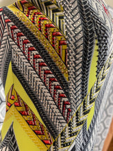 Charger l'image dans la galerie, Incroyable robe Gai Mattiolo taille 38