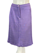 Charger l'image dans la galerie, Jupe Missoni taille 40