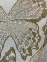 Charger l'image dans la galerie, Cardigan Blumarine taille 40