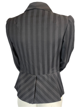 Charger l'image dans la galerie, Veste Vivienne Westwood taille 38