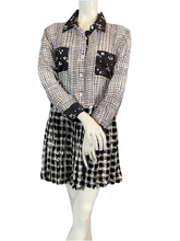 Charger l'image dans la galerie, Robe Sonia by Sonia Rykiel taille 44