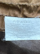 Charger l'image dans la galerie, Jupe Jean Paul Gaultier taille 38