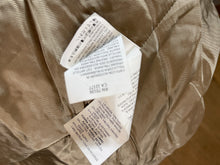 Charger l'image dans la galerie, Superbe manteau Max Mara taille 44