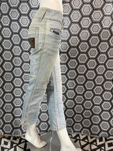 Charger l'image dans la galerie, Jean Dolce & Gabbana taille 34