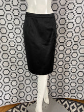 Charger l'image dans la galerie, Ensemble vintage Montana taille 38