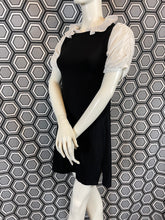 Charger l'image dans la galerie, Robe Anne Fontaine taille 40