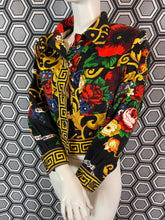 Charger l'image dans la galerie, Veste Christian Llinares taille 40