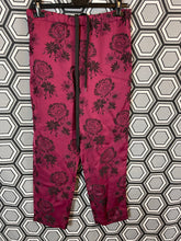 Charger l'image dans la galerie, Pantalon Marni taille 36