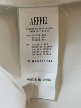 Charger l'image dans la galerie, Robe / veste boutique Moschino taille 40