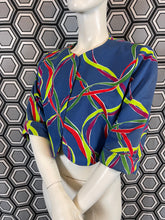 Charger l'image dans la galerie, Superbe veste rare Yves Saint Laurent rive gauche taille 38