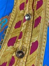 Charger l'image dans la galerie, Chemisier long Gianfranco Ferre taille 38