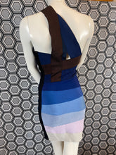 Charger l'image dans la galerie, Robe Hervé Leger taille 38