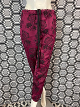 Charger l'image dans la galerie, Pantalon Marni taille 36