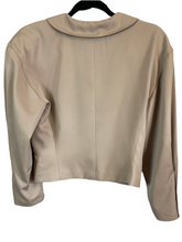 Charger l'image dans la galerie, Veste Balenciaga taille 38