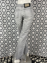Charger l'image dans la galerie, Jeans gris clair Dolce & Gabbana taille 34