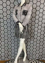 Charger l'image dans la galerie, Robe Sonia by Sonia Rykiel taille 44