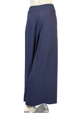 Charger l'image dans la galerie, Pantalon large Ventilo taille 36