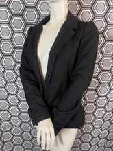Charger l'image dans la galerie, Superbe veste Lanvin taille 38