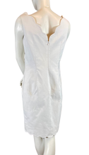 Charger l'image dans la galerie, Superbe robe Christian Dior taille 42