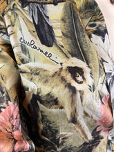 Charger l'image dans la galerie, Incroyable chemise Roberto Cavalli taille 38