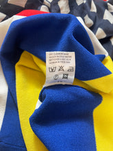 Charger l'image dans la galerie, Robe bustier Jean Charles de Castelbajac taille 42