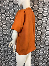 Charger l'image dans la galerie, Haut Yves Saint Laurent rive gauche taille 38