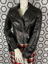 Charger l'image dans la galerie, Perfecto Alaïa taille 36