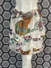 Charger l'image dans la galerie, Jupe Hugo Boss taille 40