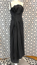 Charger l'image dans la galerie, Superbe robe Yohji Yamamoto taille 36
