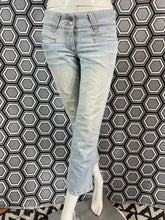 Charger l'image dans la galerie, Jean Dolce & Gabbana taille 34