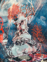 Charger l'image dans la galerie, Blouse Jean Paul Gaultier taille 38