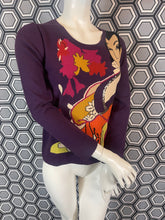 Charger l'image dans la galerie, Pull Kenzo taille 40