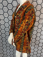 Charger l'image dans la galerie, Veste Kenzo taille jungle taille 40