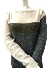 Charger l'image dans la galerie, Robe à Balenciaga taille 38/40