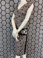 Charger l'image dans la galerie, Haut Jean Paul Gaultier maille taille 38