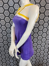 Charger l'image dans la galerie, Haut en éponge Pierre Cardin taille 38