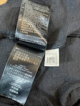 Charger l'image dans la galerie, Robe Adidas Y3 Yohji Yamamoto taille 36