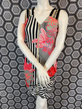 Charger l'image dans la galerie, Robe Versace Jeans taille 38