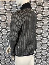 Charger l'image dans la galerie, Veste en laine épaisse Jean Paul Gaultier taille 38