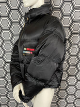 Charger l'image dans la galerie, Doudoune en duvet Sonia Rykiel taille 40