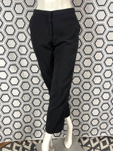 Charger l'image dans la galerie, Pantalon Marni taille 36