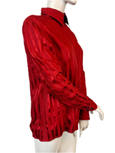 Charger l'image dans la galerie, Veste Jean Paul Gaultier taille 40