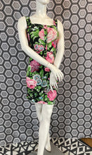 Charger l'image dans la galerie, Robe Kenzo Jungle taille 38