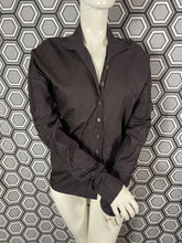 Charger l'image dans la galerie, Chemise Gucci taille 34