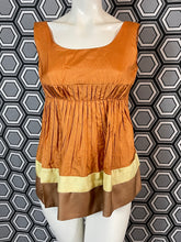 Charger l'image dans la galerie, Haut Marni en soie taille 38