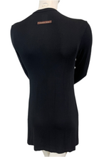 Charger l'image dans la galerie, Incroyable robe Jean-Paul Gaultier taille 40