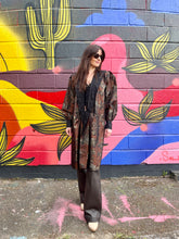 Charger l'image dans la galerie, Incroyable manteau léger Lanvin taille 40