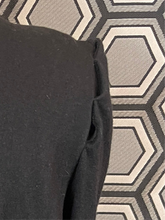 Charger l'image dans la galerie, Superbe veste Lanvin taille 38